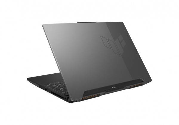 Laptop Asus TUF Gaming FX517ZE-HN045W (Core™ i5-12450H/8GB/512GB/GeForce RTX™ 3050Ti/15.6 inch FHD/Windows 11 Home/Đen)