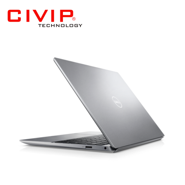 Laptop Dell Vostro 5320 V3I7005W-Gray (Core i7-1260P/16 GB/512 GB/Intel Iris Xe/13,3