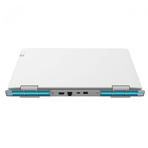 Laptop Lenovo IdeaPad Gaming 3 15IAH7 (82S9007UVN) (Core i7-12700H/16GB/512GB/GeForce RTX 3050Ti/15.6inch FHD/Windows 11 Home 64/Glacier White/2Y)