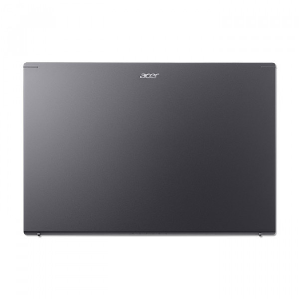 Laptop Acer Aspire 5 A514-55-5954 (NX.K5BSV.001) (Core i5-1235U/8GB/512GB/Intel Iris Xe/14.0 inch FHD IPS/Win 11/Xám)