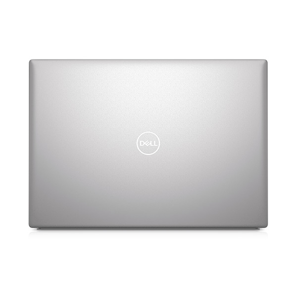 Laptop Dell Inspiron 5620 N6I7004W1 (Core i7 - 1255U/16GB/512GB/MX570 2GB/16inch FHD+/Win 11/Office/Bạc)