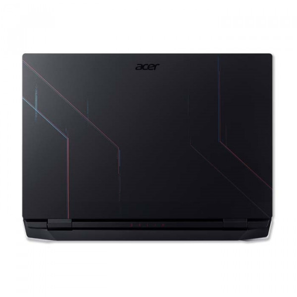 Laptop Acer Gaming Nitro 5 AN515-58-769J (NH.QFHSV.003) (i7 12700H/8GB Ram/512GB SSD/RTX3050 4G/15.6 inch FHD 144Hz/Win 11/Đen)