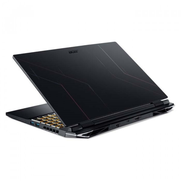 Laptop Acer Gaming Nitro 5 AN515-58-769J (NH.QFHSV.003) (i7 12700H/8GB Ram/512GB SSD/RTX3050 4G/15.6 inch FHD 144Hz/Win 11/Đen)