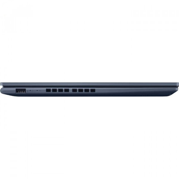 Laptop Asus Vivobook 14 X1402ZA-EK085W  (Core i5-1240P/8GB/512GB/Intel Iris Xe/14 inch FHD/Win 11/Xanh)