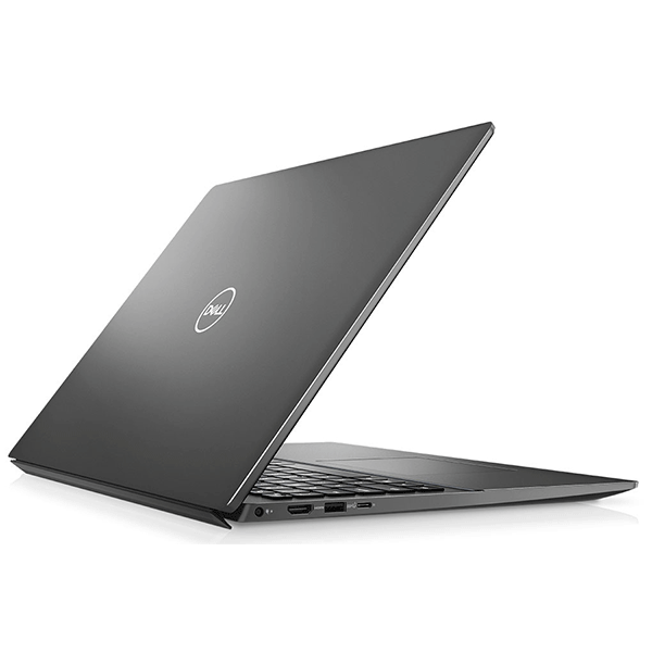 Laptop Dell Vostro 5620 V6I5001W1 (Core i5-1240P/8GB/256GB/Intel Iris Xe/16.0 inch FHD+/Win 11/Office/Xám)