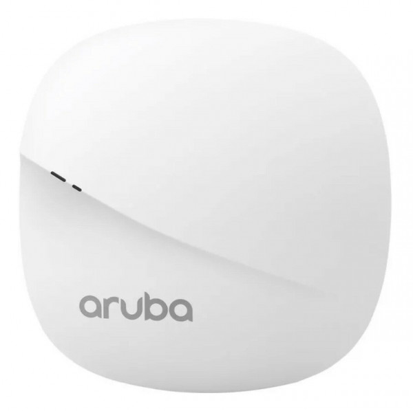 Bộ phát Wifi Aruba AP 303 JZ320A Chính hãng | CIVIP Quảng Ngãi