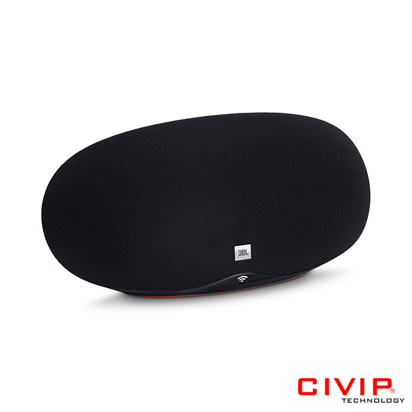 Loa JBL Playlist150 Black