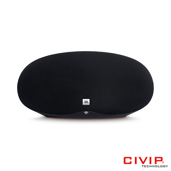 Loa JBL Playlist150 Black