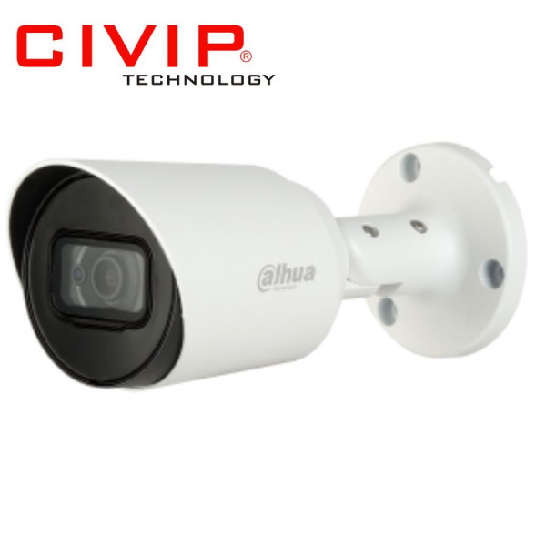 Camera Dahua DH-HAC-HFW1230TP-A