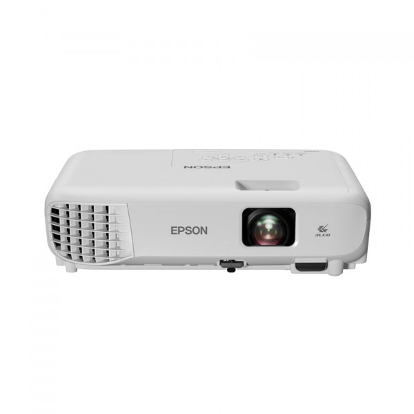 Máy chiếu Epson EB - E500