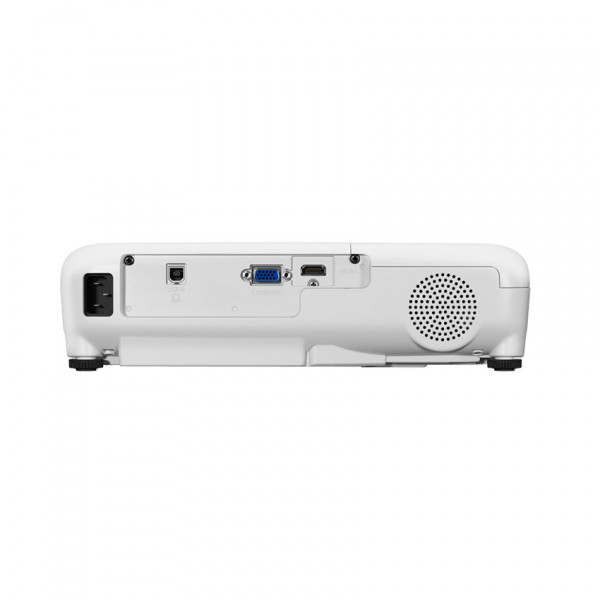 Máy chiếu Epson EB - E500