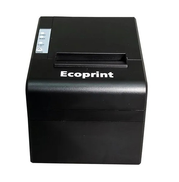 Máy in nhiệt Ecoprint POS 8330