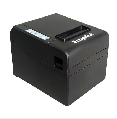 Máy in nhiệt Ecoprint POS 8330