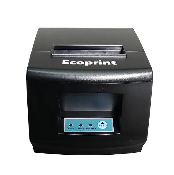 Máy in nhiệt Ecoprint POS 8350