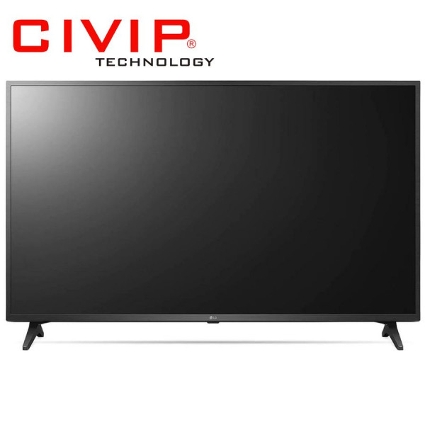 Smart Tivi LG 4K 50 inch 50UQ7550PSF