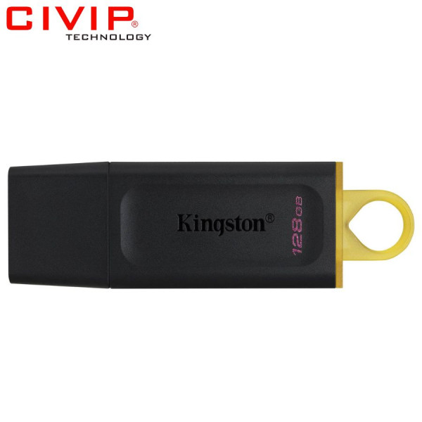 USB Kingston DT Exodia 3.2 128gb