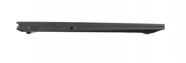 Laptop LG Gram 2022 16Z90Q-G.AH52A5 (Core i5 1240P/ 16GB/ 256GB SSD/ Intel Iris Xe Graphics/ 16.0inch WQXGA/ Windows 11 Home/ Black)