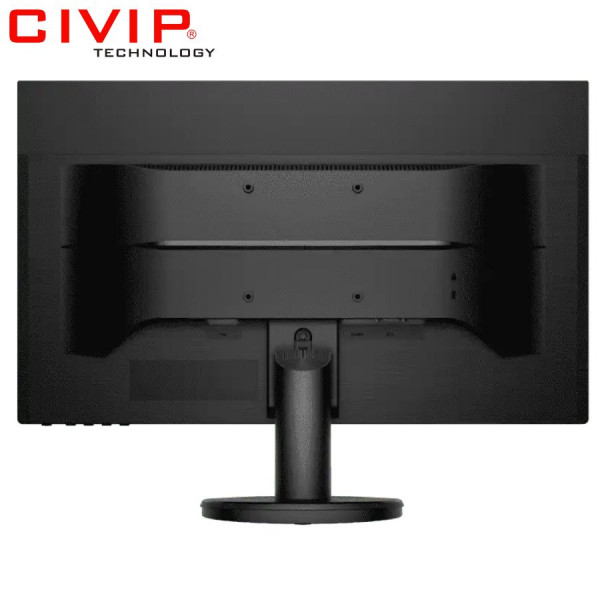 Màn Hình LCD HP V24i(FHD, IPS 16:9, 250 cd/m², 5ms, 60Hz, HDMI / VGA)