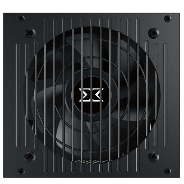 Nguồn Xigmatek Xpower III 500 EN45976 - 450W