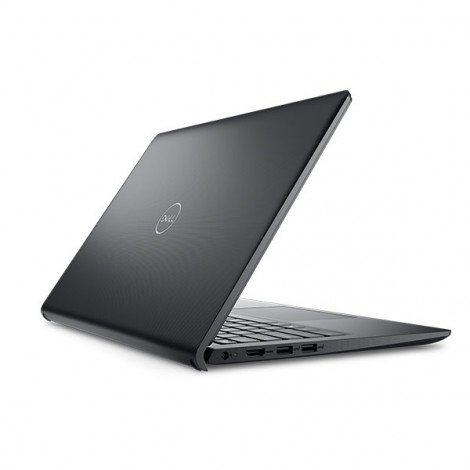 Laptop Dell Vostro 3420 71003348 (I5-1235U/8GB/ 512GB SSD/14INCH FHD/OFFICEHS21/ Win 11 home/Xám)