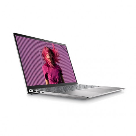 Laptop Dell Inspiron 14 5420 70295791  (i7-1255U/RAM 16GB/1TB SSD/ MX570 2GB/ 14
