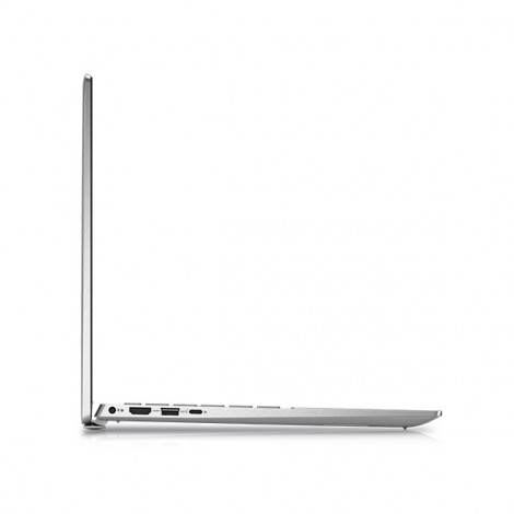 Laptop Dell Inspiron 14 5420 70295791  (i7-1255U/RAM 16GB/1TB SSD/ MX570 2GB/ 14