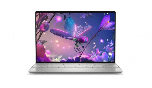 Laptop Dell XPS 13 9320 70295789 (Core i5-1240P/ 16GB/ 512GB/ Intel Iris Xe/ 13.4 inch 3.5K/ Cảm ứng/  Win 11 + Office/ Bạc)