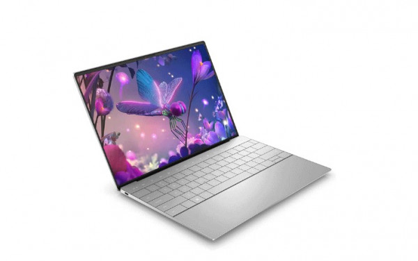 Laptop Dell XPS 13 9320 70295789 (Core i5-1240P/ 16GB/ 512GB/ Intel Iris Xe/ 13.4 inch 3.5K/ Cảm ứng/  Win 11 + Office/ Bạc)