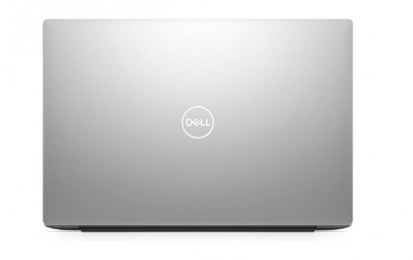 Laptop Dell XPS 13 9320 70295789 (Core i5-1240P/ 16GB/ 512GB/ Intel Iris Xe/ 13.4 inch 3.5K/ Cảm ứng/  Win 11 + Office/ Bạc)