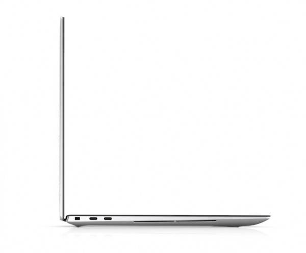 Laptop Dell XPS 15 9520 70295790 ( i9-12900HK/ 16GB/ 512GB/ RTX™ 3050 Ti/ 15.6 inch 3.5K/ Windows 11/ Bạc)
