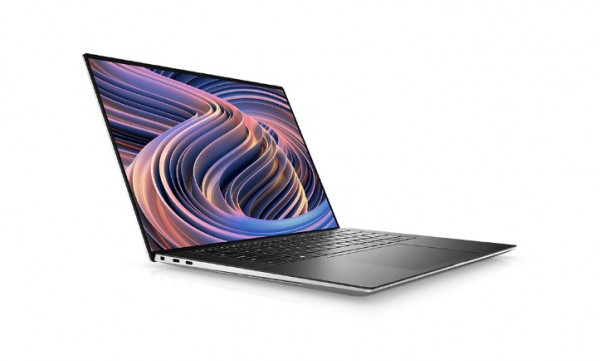 Laptop Dell XPS 15 9520 70295790 ( i9-12900HK/ 16GB/ 512GB/ RTX™ 3050 Ti/ 15.6 inch 3.5K/ Windows 11/ Bạc)