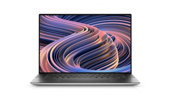 Laptop Dell XPS 15 9520 70295790 ( i9-12900HK/ 16GB/ 512GB/ RTX™ 3050 Ti/ 15.6 inch 3.5K/ Windows 11/ Bạc)