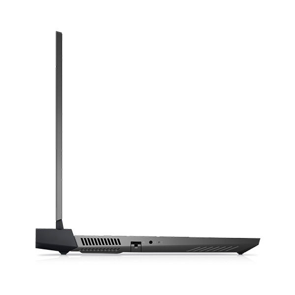 Laptop Dell Gaming G15 5525 (R5H085W11GR3050) (R5 6600H/8GB RAM/512GB SSD/RTX3050 4G/15.6 inch FHD 120Hz/Win11/OfficeHS21/Xám đen)