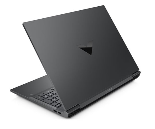 Laptop Gaming HP VICTUS 15-d1193TX 7C138PA (Core™ i5-12500H/ 8GB/ 512GB/ RTX 3050 4GB/ 16.1inch FHD/ Windows 11 Home/ Đen)
