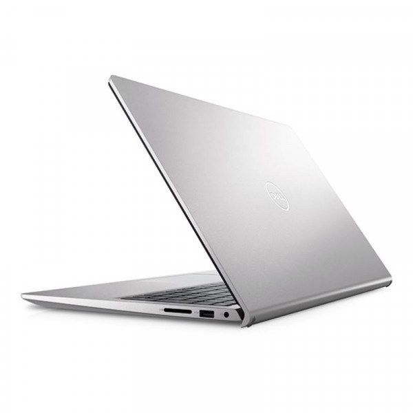 Laptop Dell Inspiron 15 3520 (70296960) (Core i5-1235U/8GB/512GB /MX550 2GB/15.6 FHD/ Win 11/ Office/Bạc)