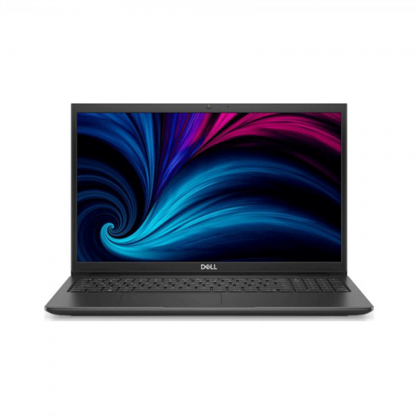 Laptop Dell Inspiron 3520 (71001747) (i7-1255U/ 8GB RAM/512GB SSD/15.6 inch FHD/Win11/OfficeHS21/Đen)