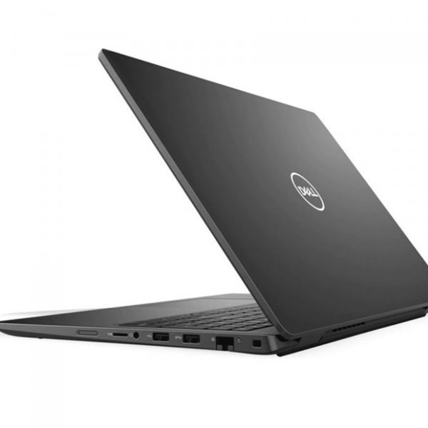 Laptop Dell Inspiron 3520 (71001747) (i7-1255U/ 8GB RAM/512GB SSD/15.6 inch FHD/Win11/OfficeHS21/Đen)