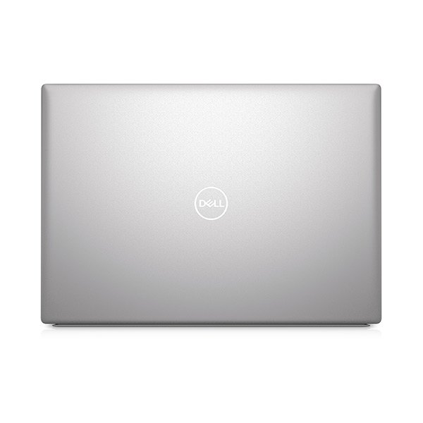 Laptop Dell Inspiron 16 5620 (71003903) (Core i5-1235U/RAM 8GB/512GB SSD/ Intel Iris Xe Graphics/ 16inch FHD+/Win11 Home + Office Home & Student 2021/ 1Yr