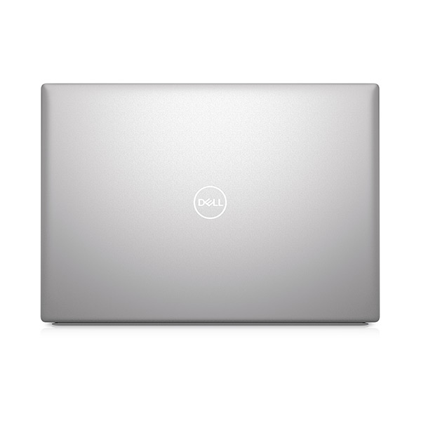 Laptop Dell Inspiron 16 5620 (71003903) (Core i5-1235U/RAM 8GB/512GB SSD/ Intel Iris Xe Graphics/ 16inch FHD+/Win11 Home + Office Home & Student 2021/ 1Yr