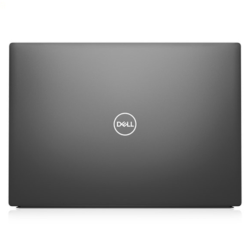 Laptop Dell Vostro 5620 70282719 (i5-1240P/16GB/512GB/Intel Iris Xe Graphics/16 inch FHD+ /Win 11 Home/Xám )