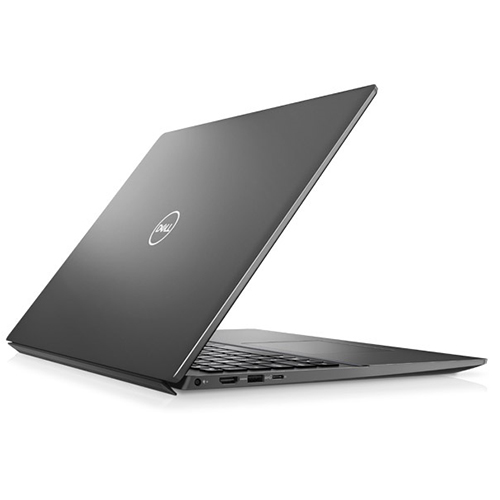 Laptop Dell Vostro 5620 70282719 (i5-1240P/16GB/512GB/Intel Iris Xe Graphics/16 inch FHD+ /Win 11 Home/Xám )