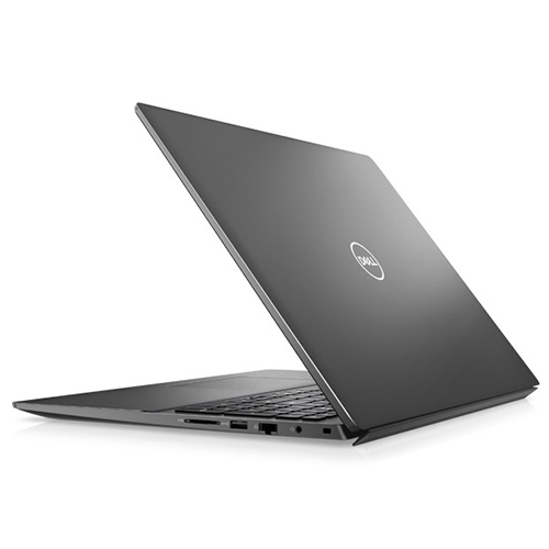 Laptop Dell Vostro 5620 70282719 (i5-1240P/16GB/512GB/Intel Iris Xe Graphics/16 inch FHD+ /Win 11 Home/Xám )