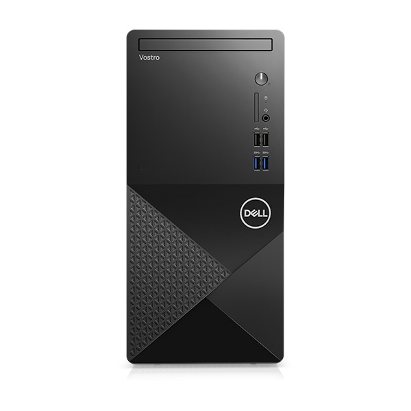 Máy tính để bàn Dell Vostro 3910MT 9M2DD2 (Core i5 12400/Intel B660/8GB/512GB SSD/Intel UHD Graphics/ Windows 11)