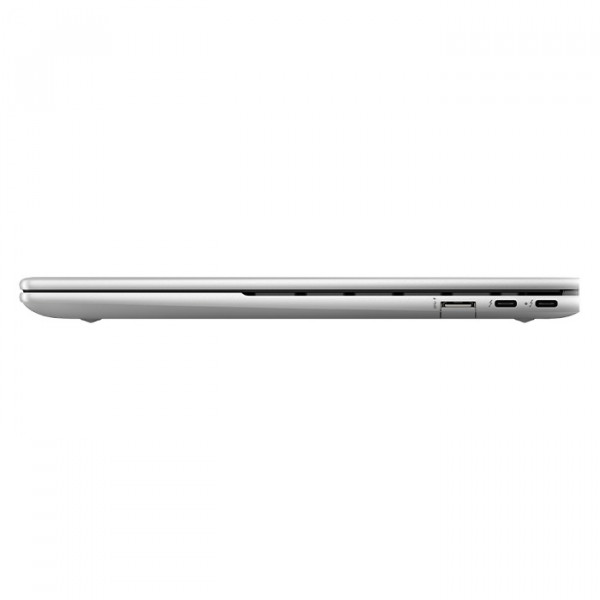 Laptop HP ENVY X360 13-bf0097TU (76B17PA) (Core i5-1230U/8GB/512GB/Intel Iris Xe/13.3 inch 2.8K/Cảm ứng/Win 11/Bạc)