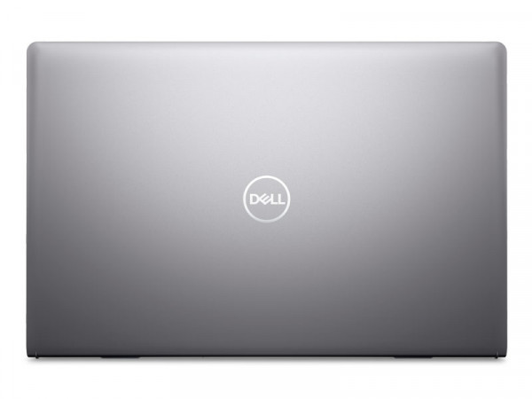 Laptop Dell Vostro 3520 5M2TT2 (Core i5 1235U/ 8GB/ 512GB SSD/ Intel Iris Xe Graphics/ 15.6inch Full HD/ Windows 11 Home + Office Student/ Grey/ Vỏ nhựa)