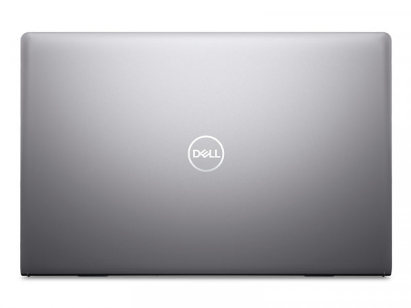 Laptop Dell Vostro 15 3520 5M2TT3 (Intel Core i7-1255U/16GB/512GB/15.6 inch FHD/Iris Xe Graphics/Windows 11/Office/Xám)