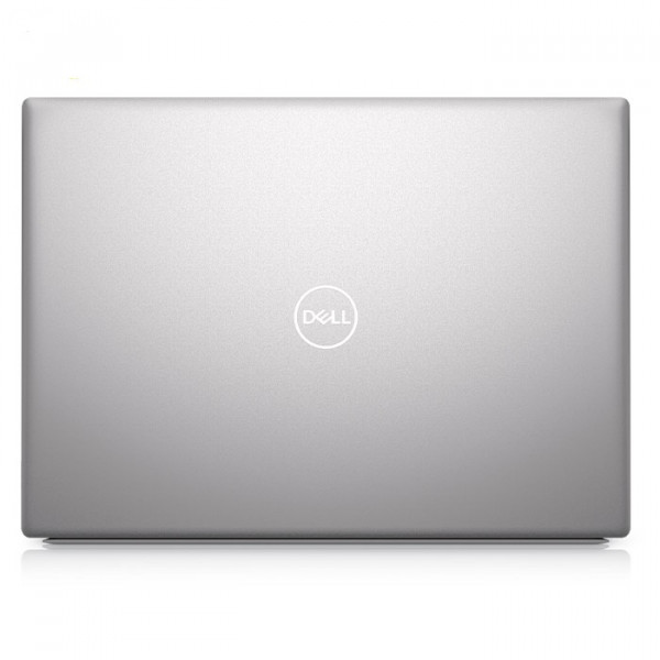 Laptop Dell Inspiron 14 5420 i5U085W11SLU (Core i5-1235U/8GB/512GB/Intel Iris Xe/14.0 inch FHD+/Win 11/Office/Bạc)