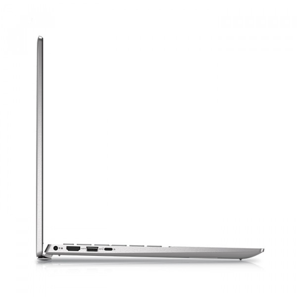Laptop Dell Inspiron 14 5420 i5U085W11SLU (Core i5-1235U/8GB/512GB/Intel Iris Xe/14.0 inch FHD+/Win 11/Office/Bạc)