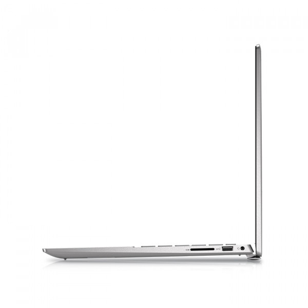 Laptop Dell Inspiron 14 5420 i5U085W11SLU (Core i5-1235U/8GB/512GB/Intel Iris Xe/14.0 inch FHD+/Win 11/Office/Bạc)