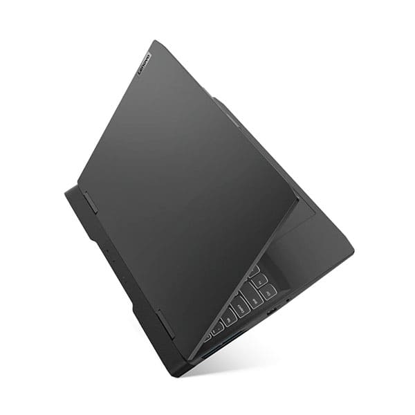 Laptop Lenovo IdeaPad Gaming 3 15IAH7 82S90088VN(Core i5 12500H/16GB/512GB SSD/RTX 3050Ti/15.6 inch FHD/Win 11/Xám/2Y)